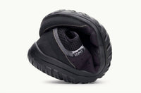 Lems Shoes - Men's Primal Zen Sneakers