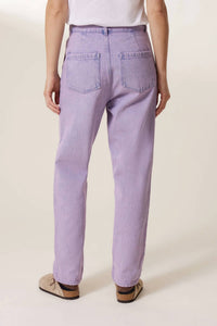 Leon & Harper - Patrick Pl4 Jeans