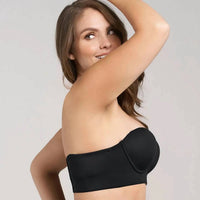 Leonisa - 360 Strapless Bra