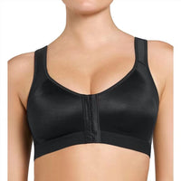 Leonisa - Posture Corrector Back Support Wireless Bra