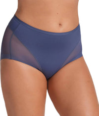 Leonisa - Slim Tummy Panty