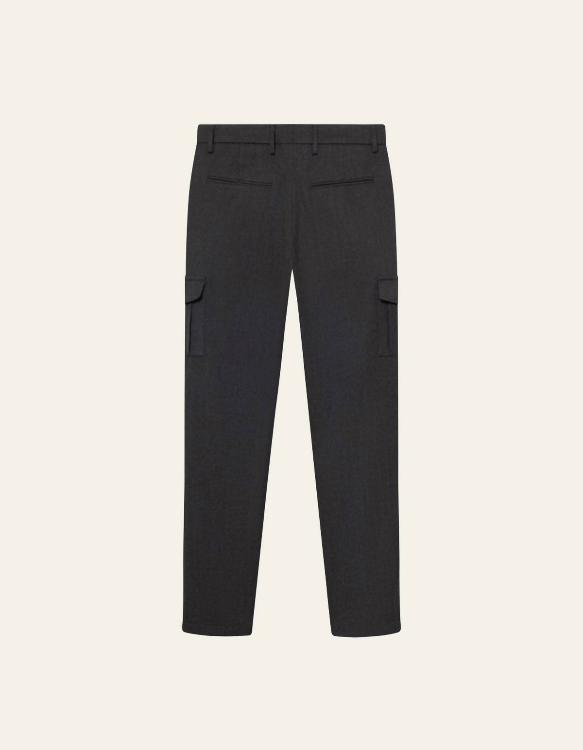 Les Deux - Como Reg Cargo Pant