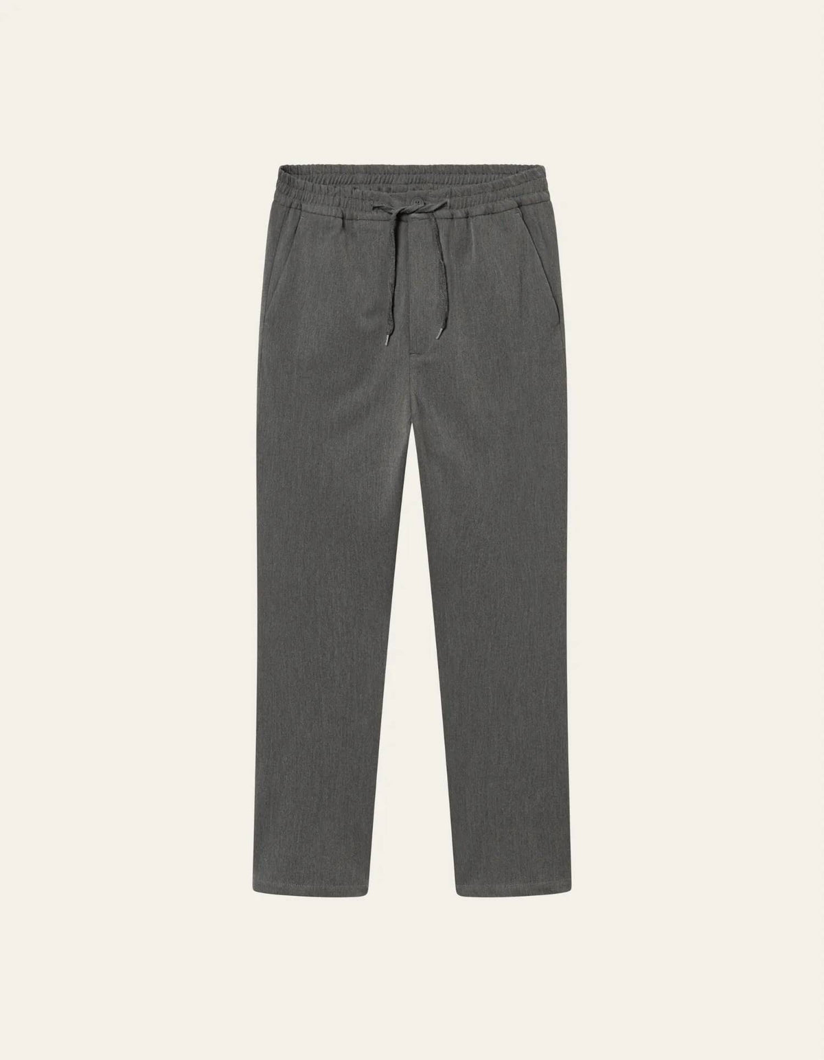 Les Deux - Como Tapered Drawstring Pant