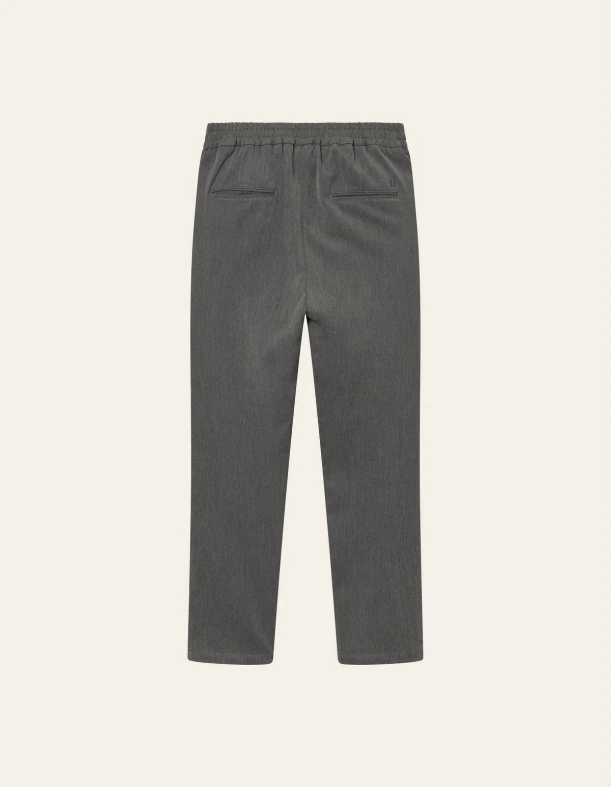 Les Deux - Como Tapered Drawstring Pant