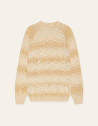 Les Deux - Light Gradient Knit Sweater