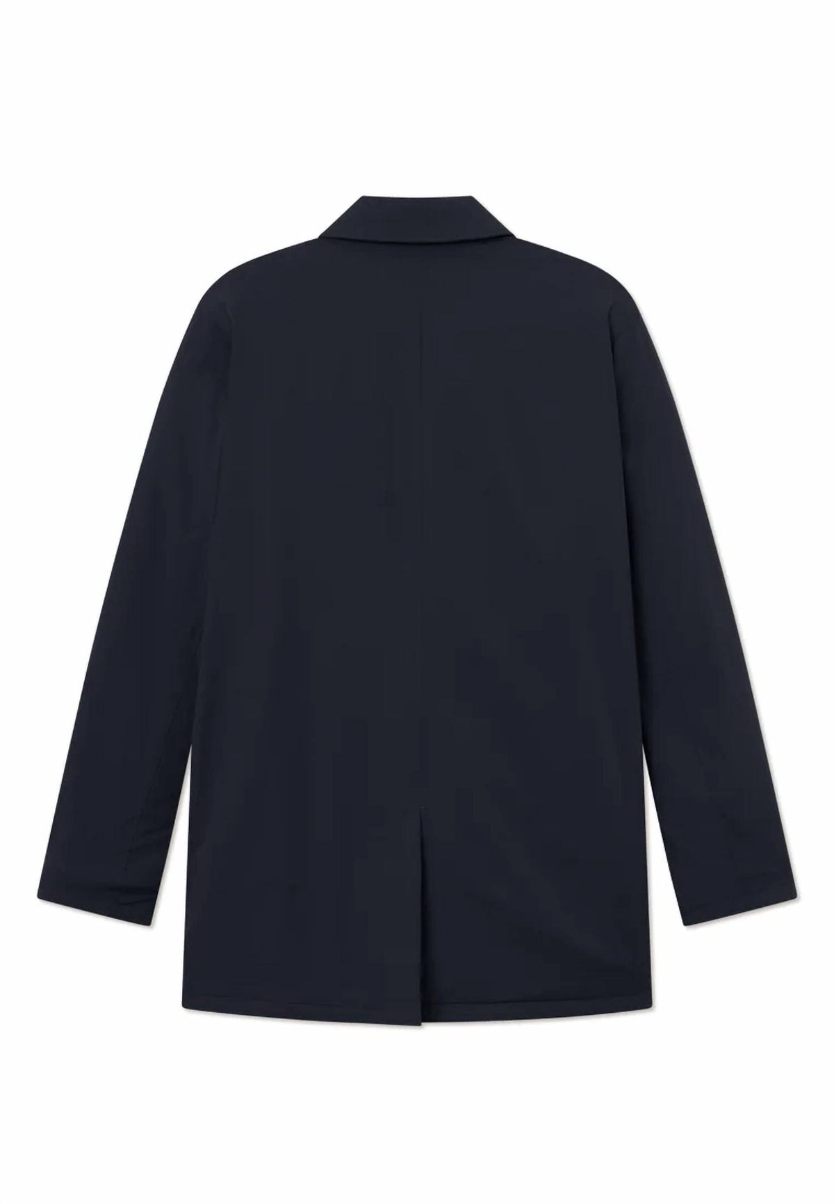 Les Deux - Malcolm Padded 2.0 Coat