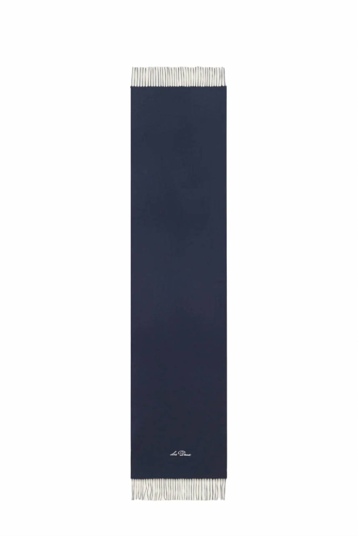 Les Deux - Men's Whitaker Wool Scarf |