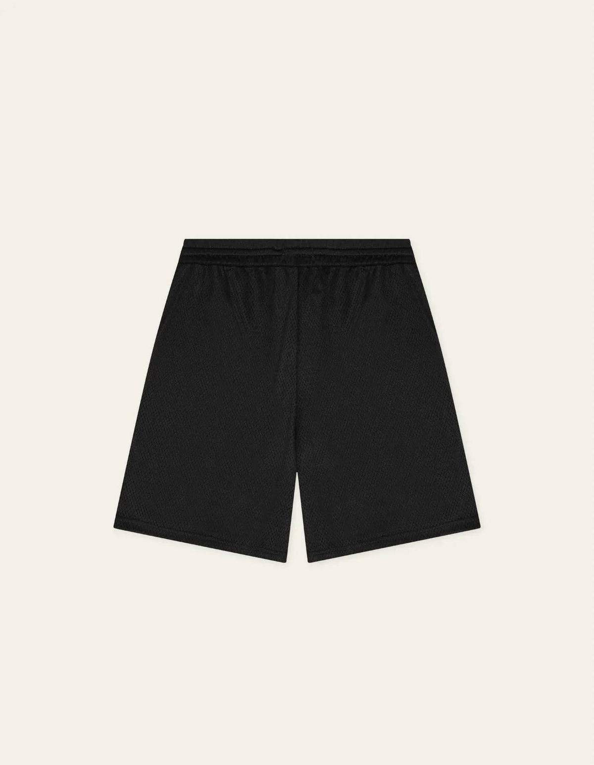 Les Deux - Mesh Shorts