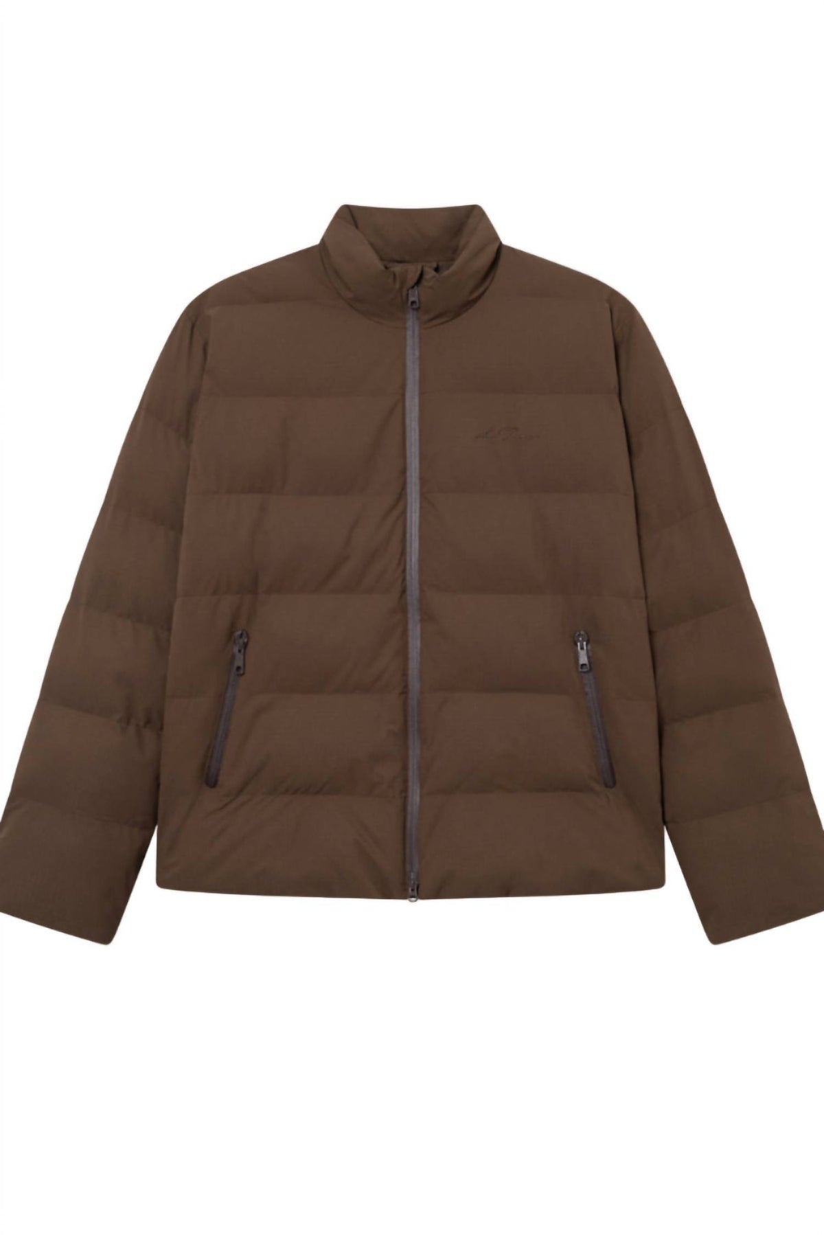 Les Deux - Noor Ripstop Jacket