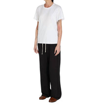 Les Tien - Isla Inside Out Tee