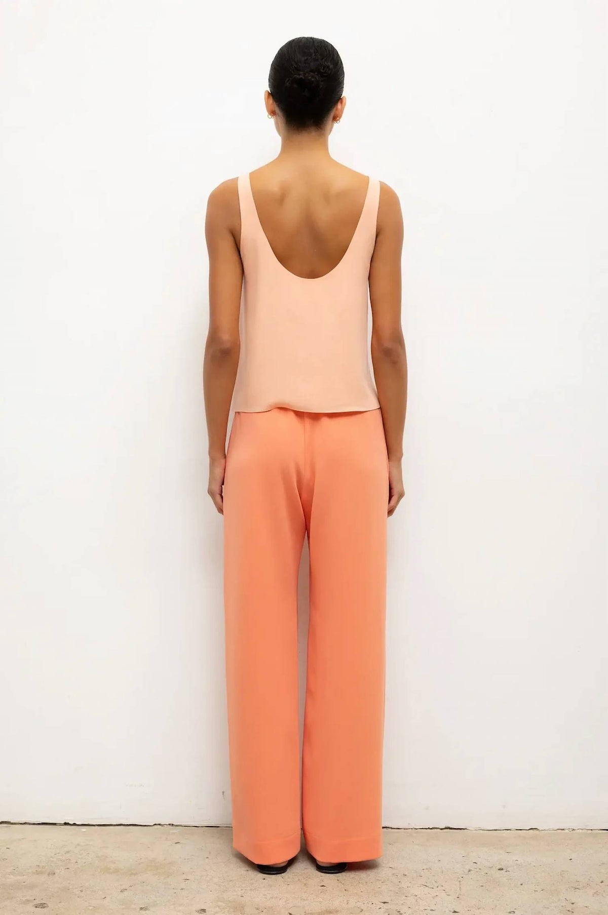 Leset - Arielle Pocket Pants