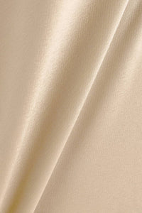 Leset - Barb Contrast Tee