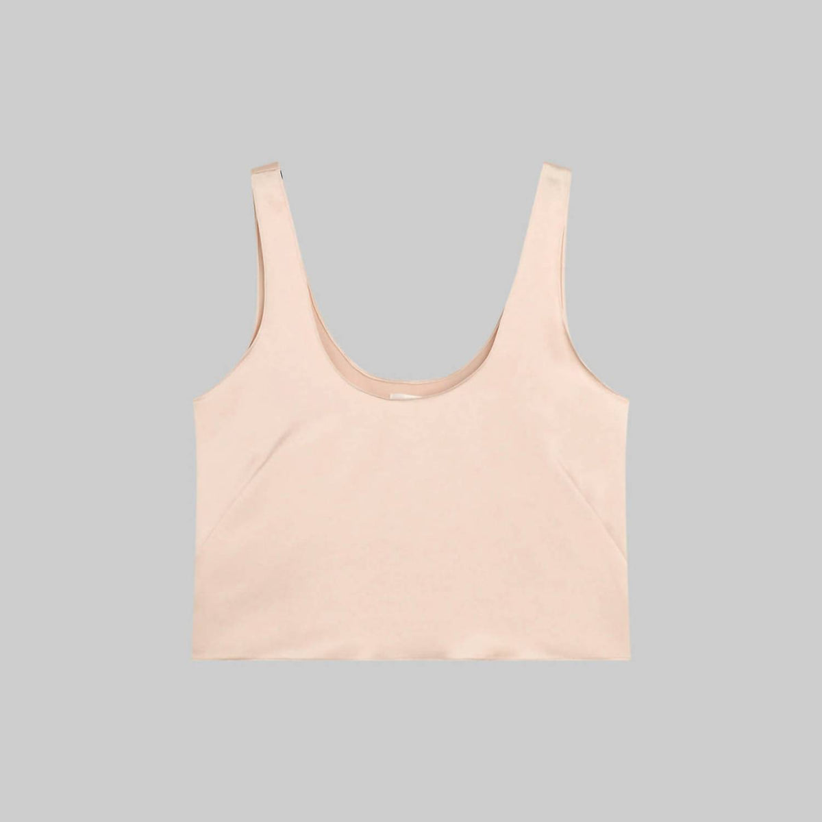 Leset - Barb Scoop Tank