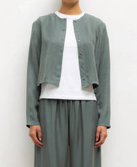Leset - Kim Classic Cardigan