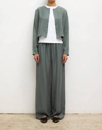 Leset - Kim Pocket Pant