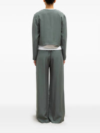 Leset - Kim Pocket Pant