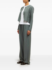 Leset - Kim Pocket Pant