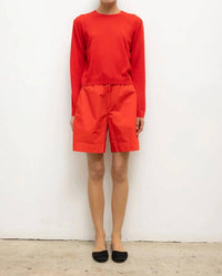 Leset - Kyoto Carpenter Short