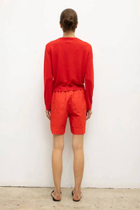 Leset - Kyoto Carpenter Short