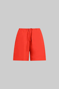 Leset - Kyoto Carpenter Short