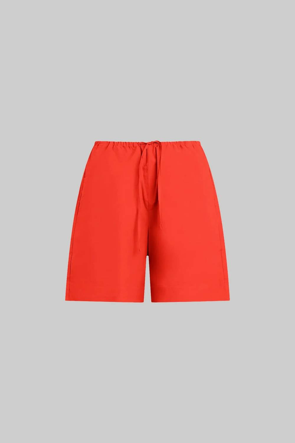 Leset - Kyoto Carpenter Short