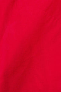 Leset - Kyoto Carpenter Short
