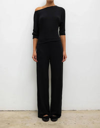 Leset - Lauren Pocket Pant