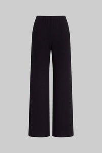 Leset - Lauren Pocket Pant