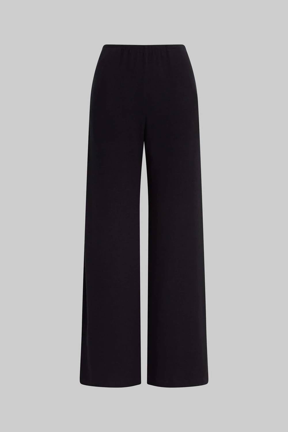 Leset - Lauren Pocket Pant