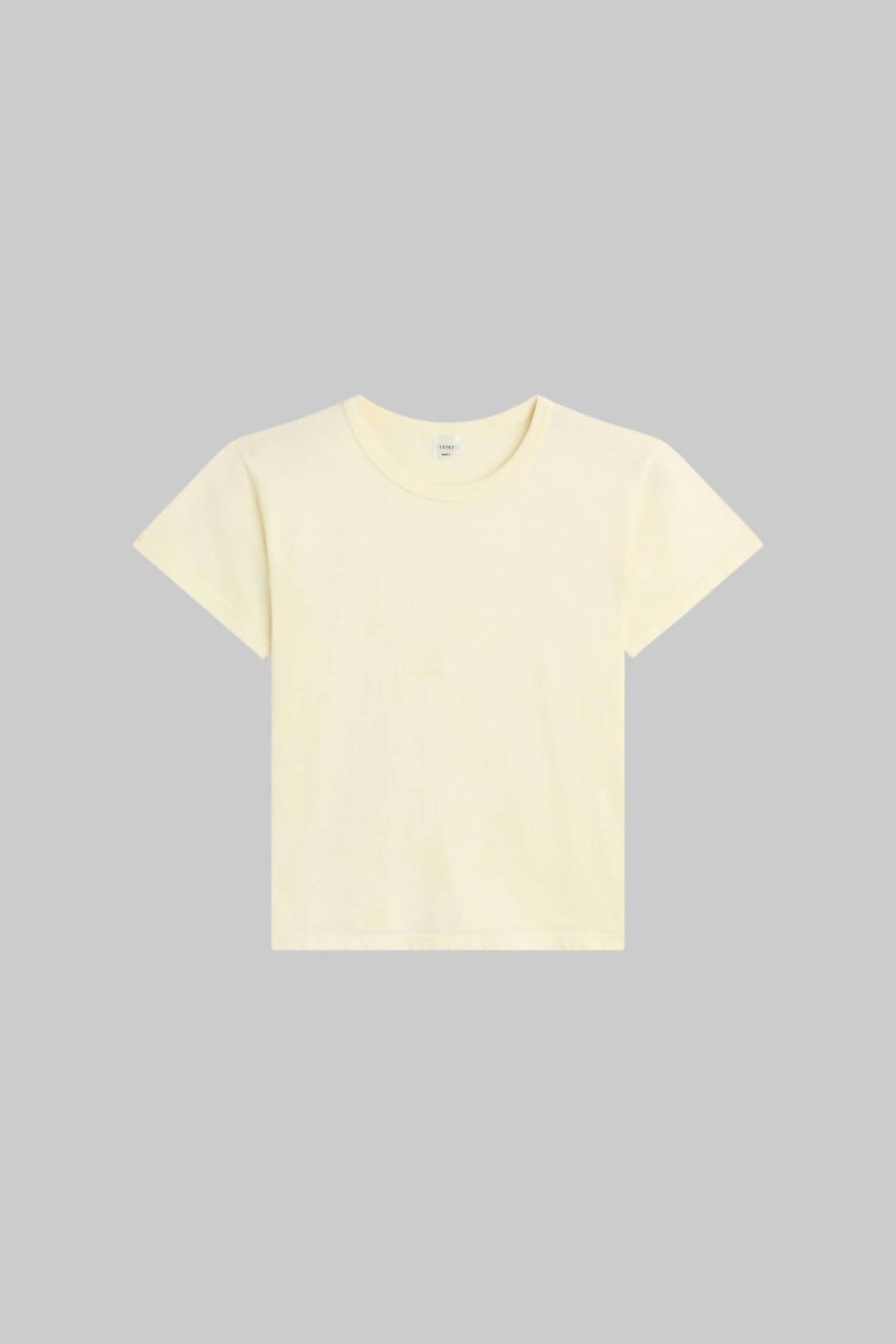 Leset - Margo Short Sleeve Tee