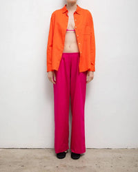 Leset - Yoko Pocket Pant
