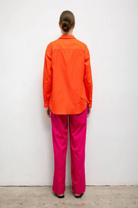 Leset - Yoko Pocket Pant