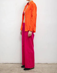 Leset - Yoko Pocket Pant