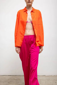 Leset - Yoko Pocket Pant
