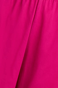 Leset - Yoko Pocket Pant