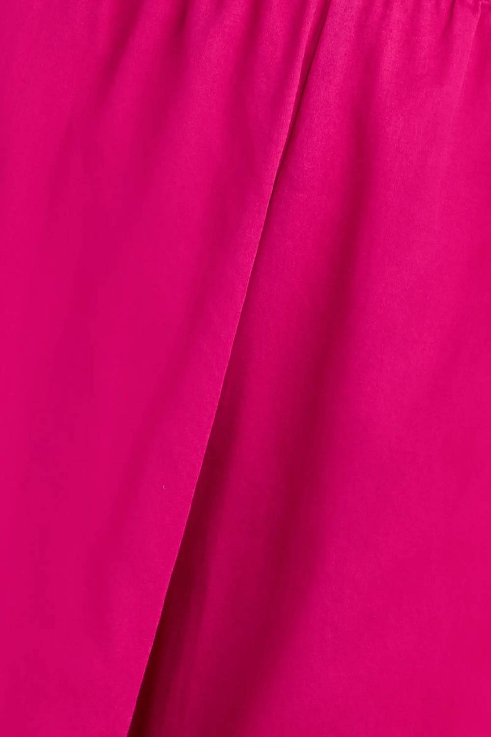 Leset - Yoko Pocket Pant