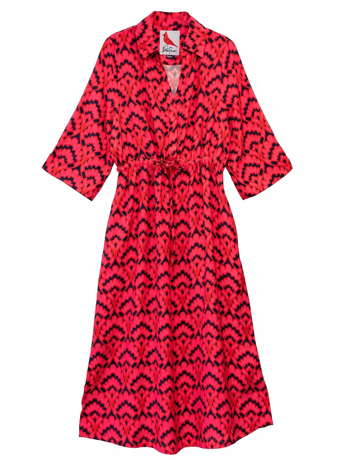 Lesley Evers - Eloise Dress