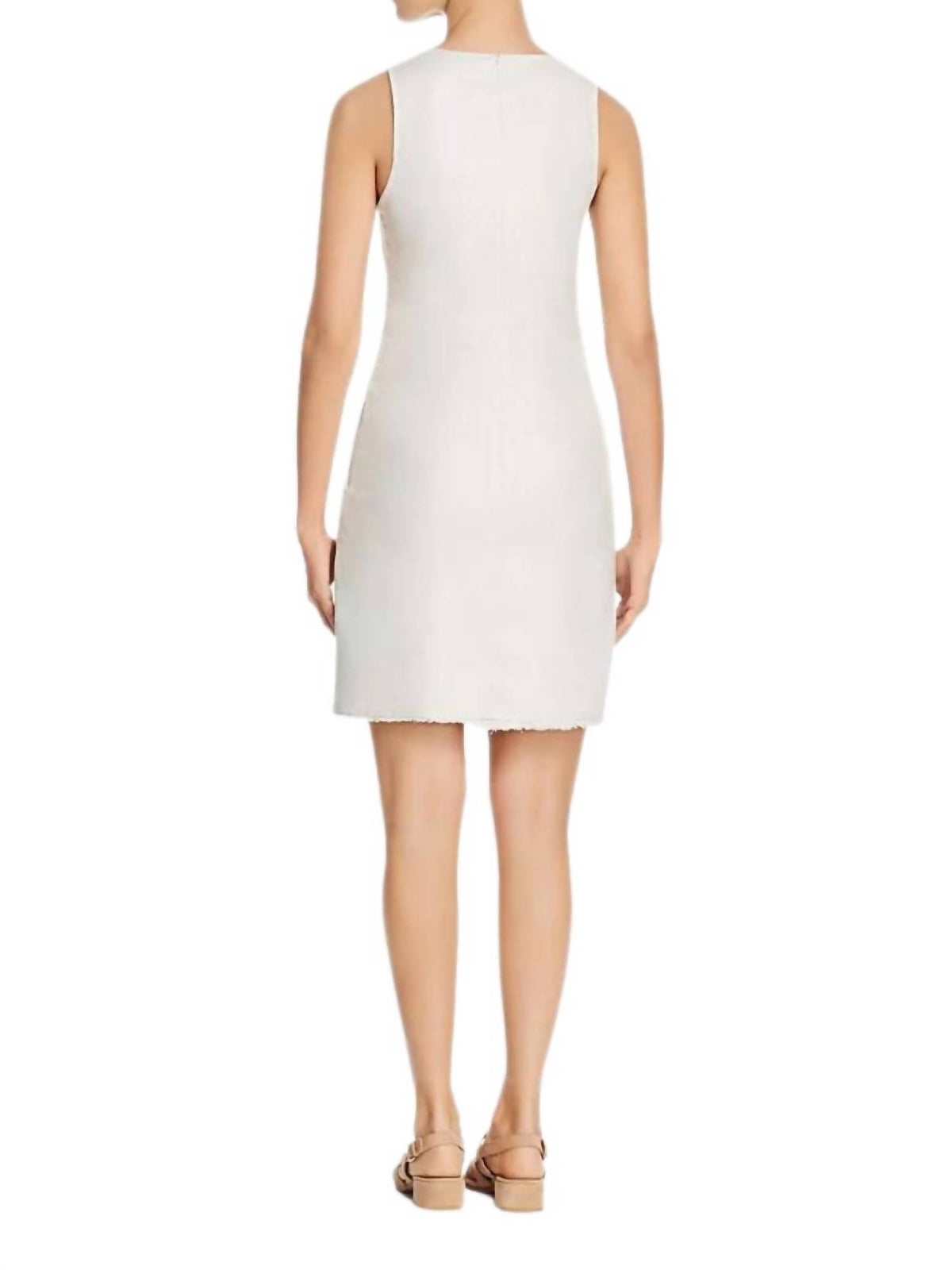 Level99 - Aria Shift Dress
