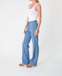 Level99 - Elliott Lounge Pant