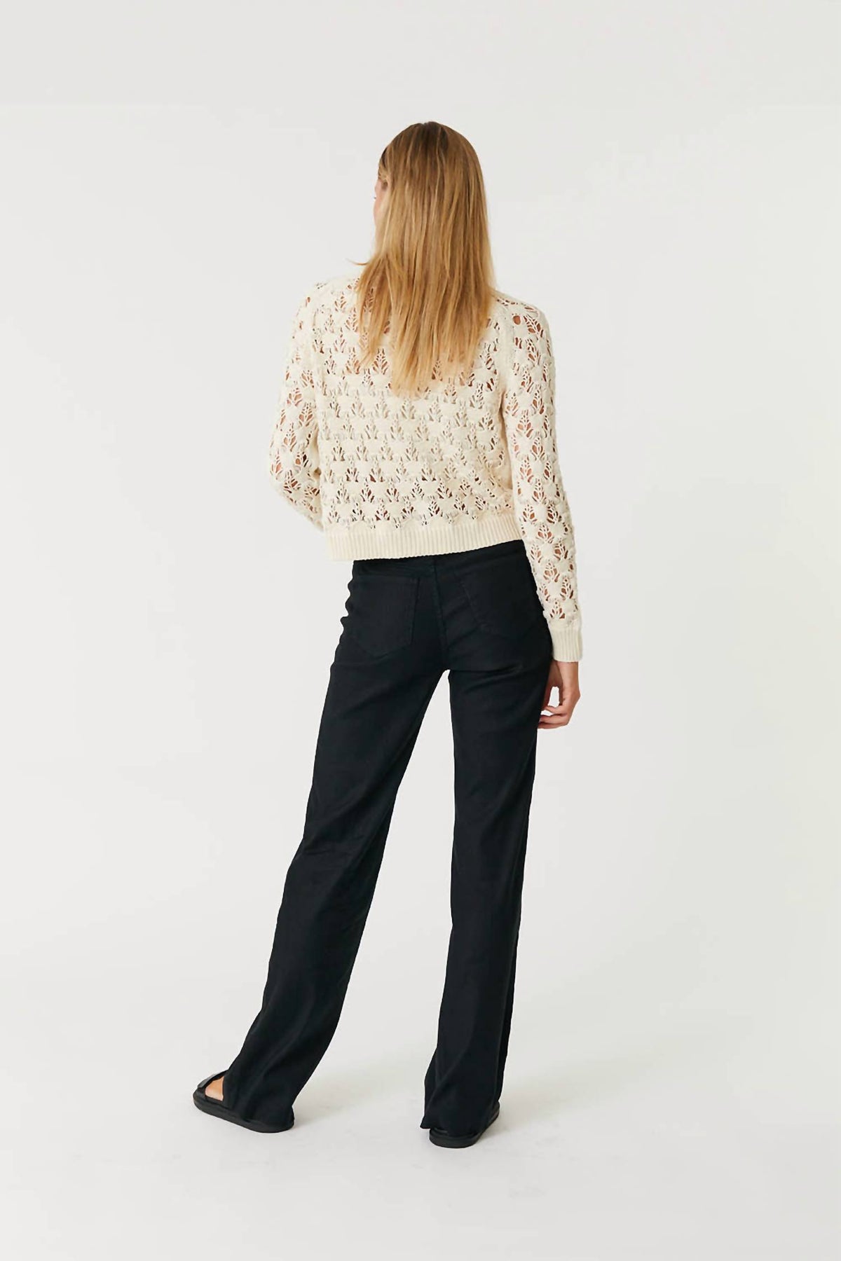 Level99 - Elliott Lounge Pants