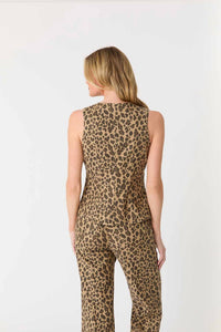 Level99 - Sophia Vest