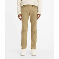 Levi'S - 511 Mid Rise Slim Fit Jeans