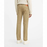 Levi'S - 511 Mid Rise Slim Fit Jeans