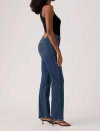 Levi'S - Curve Jeans