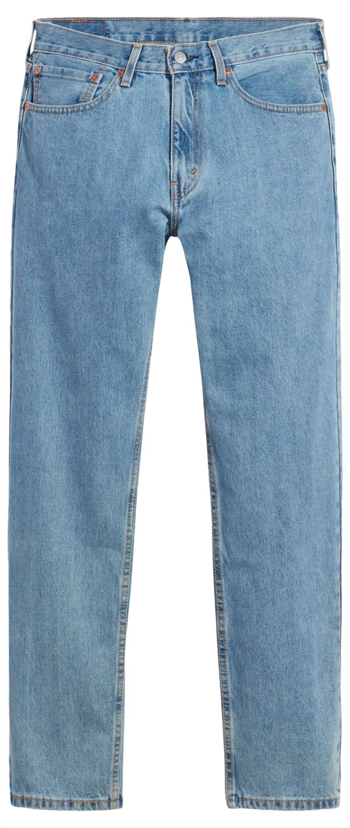 Levi'S - Men's Regular Fit Jeans