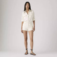 Levi'S - Original High Rise Short