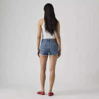 Levi'S - Original High Rise Short