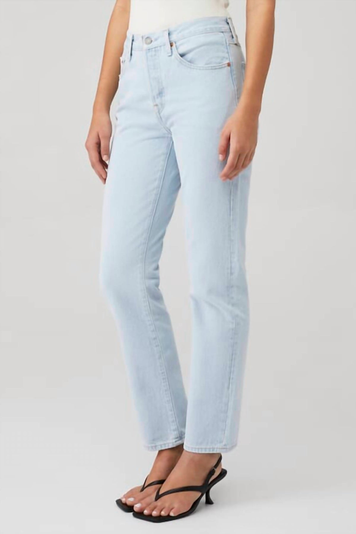 Levi'S - 501 Jean