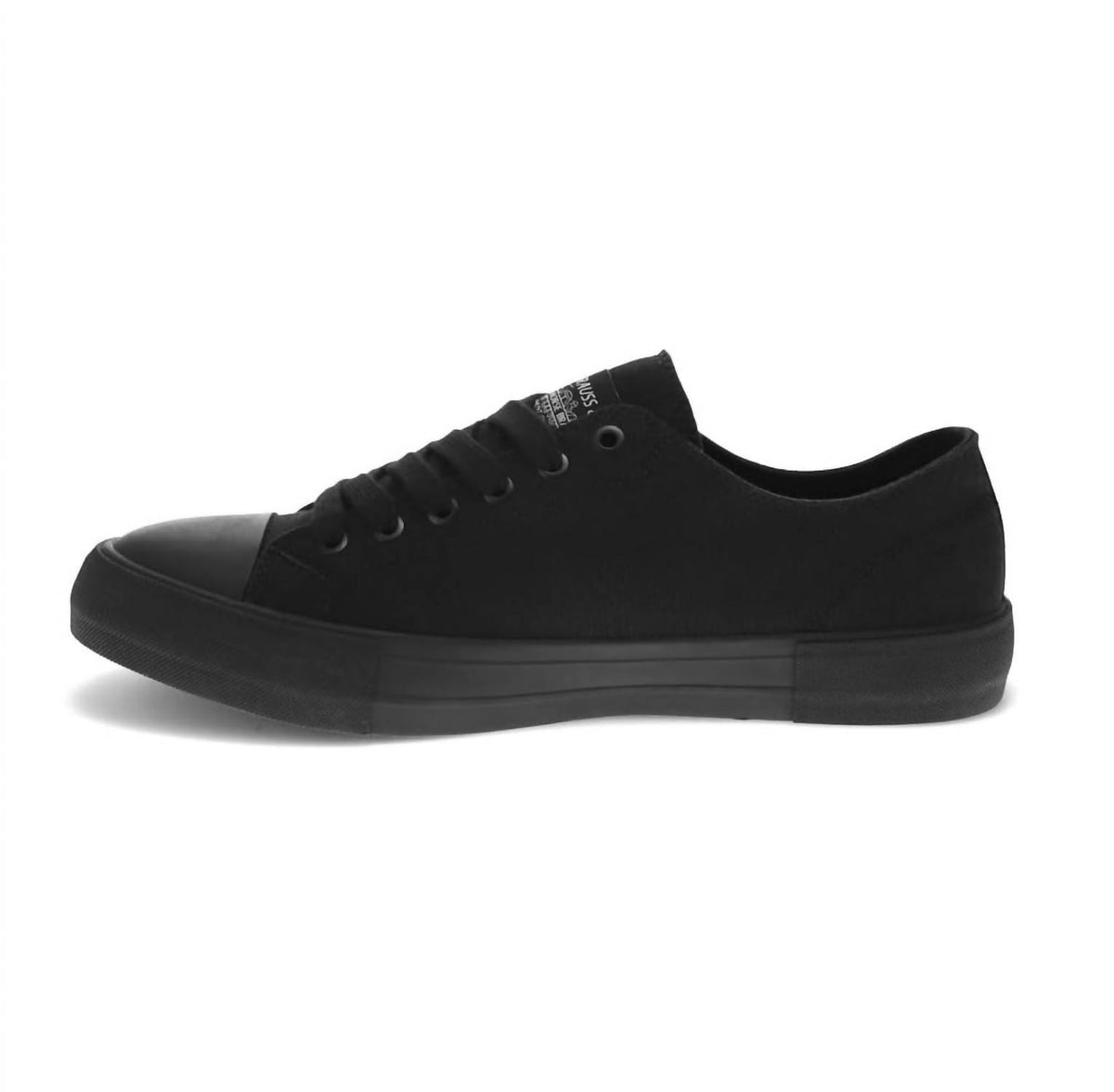 Levi'S - Men's Cain Sneaker