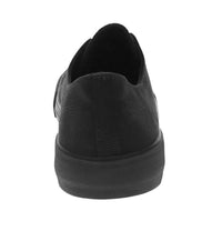 Levi'S - Men's Cain Sneaker